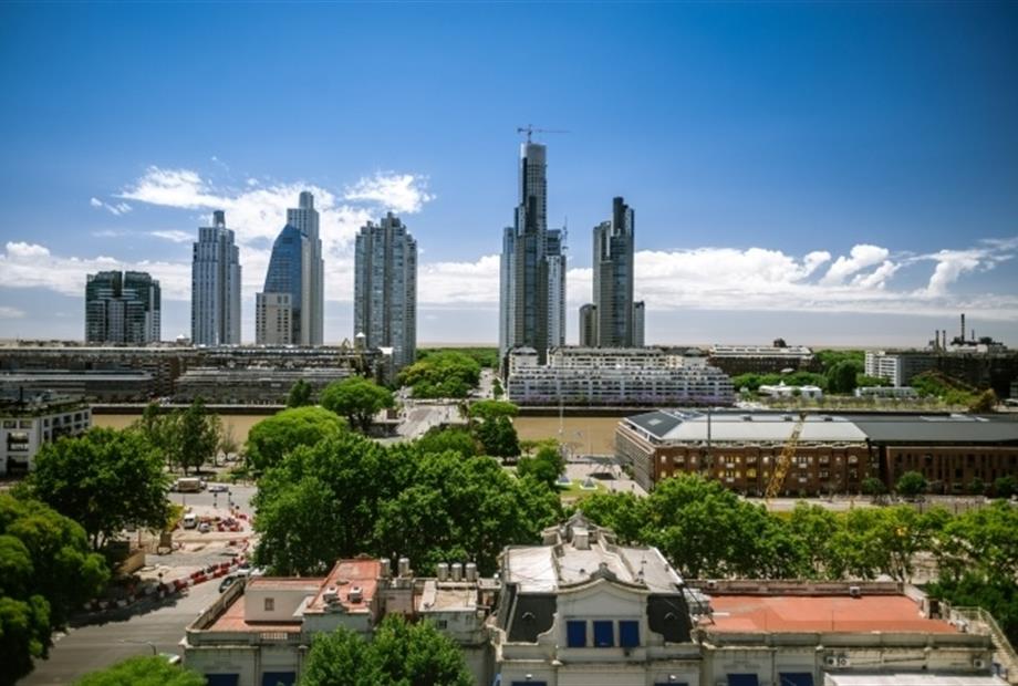 own madero - 10 - hotel view (3).jpg