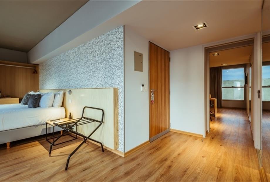 own madero - 3d - junior room conectadas (6).jpg