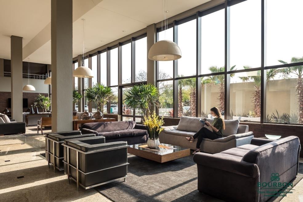 Lobby 6.jpg