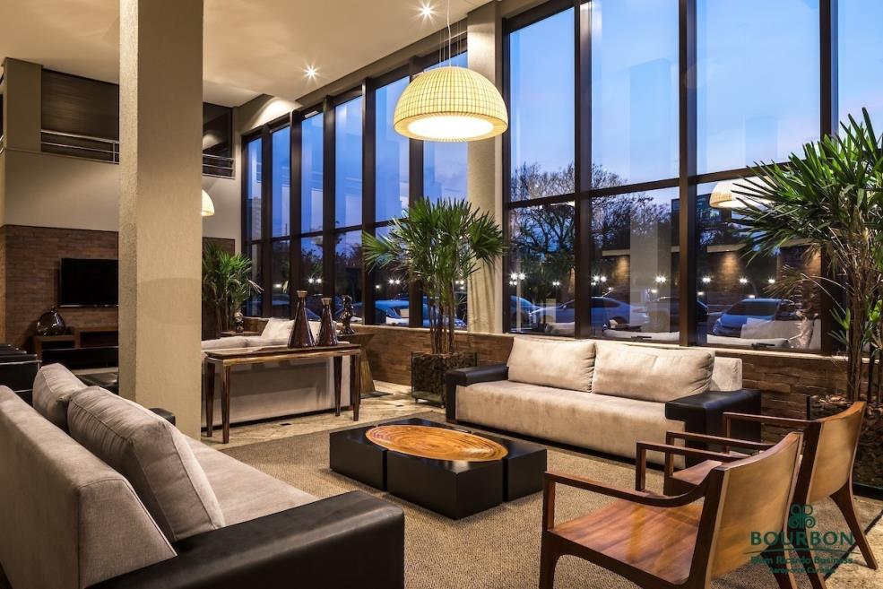 Lobby 3.jpg