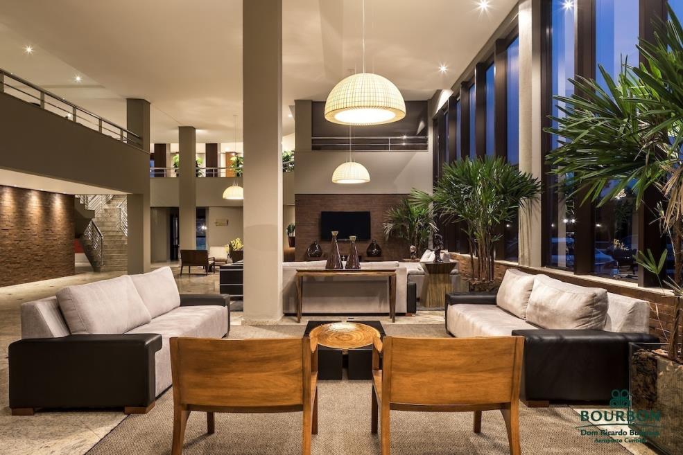 Lobby 4.jpg