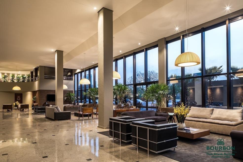 Lobby 2.jpg