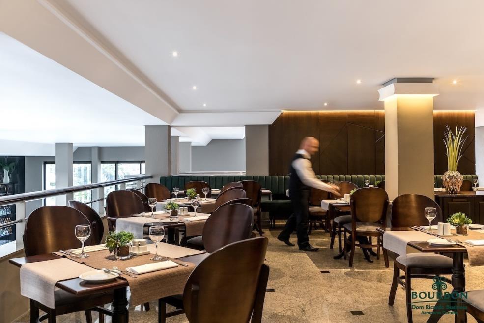 Restaurante 3.jpg