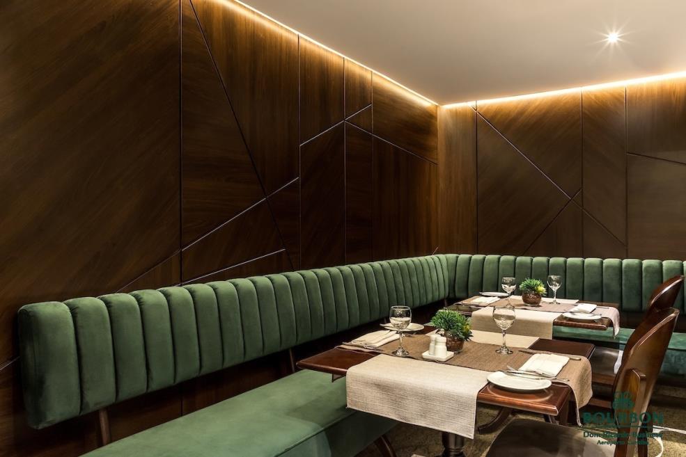 Restaurante 2.jpg