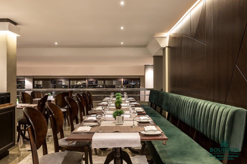 Restaurante 1.jpg