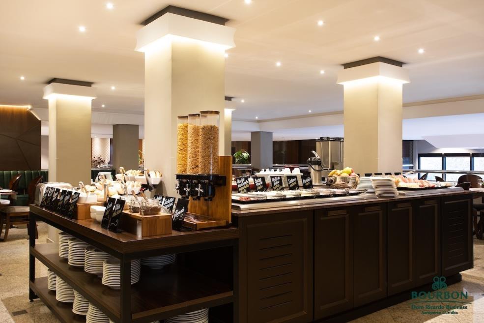 Cafe 4.jpg
