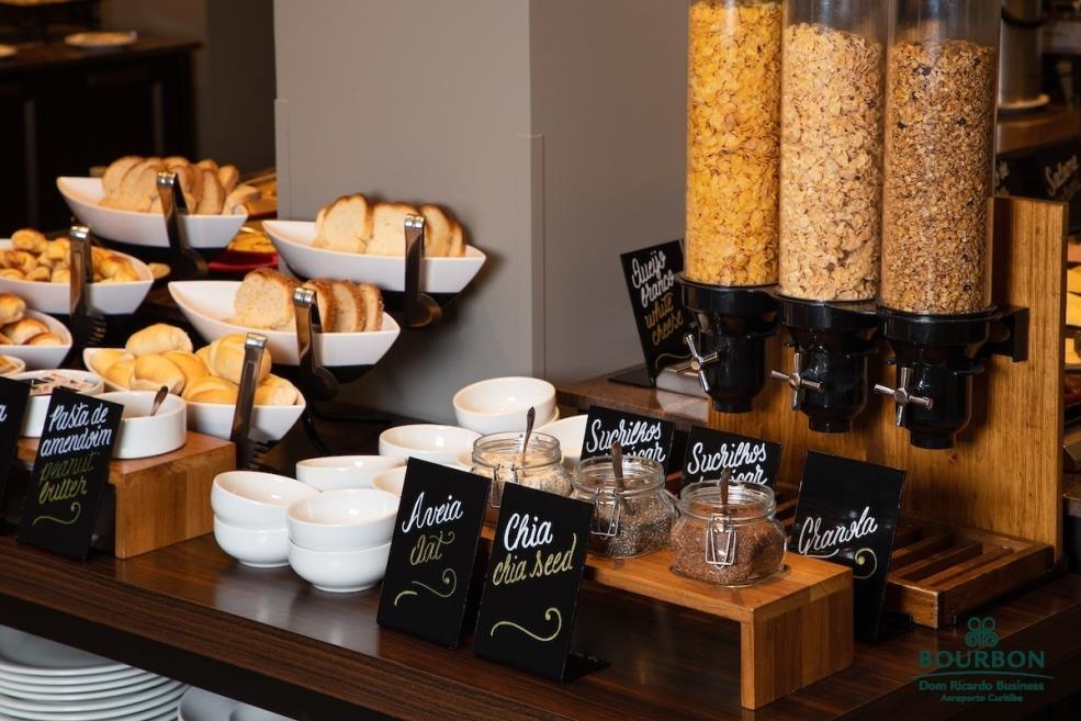 Cafe 2.jpg