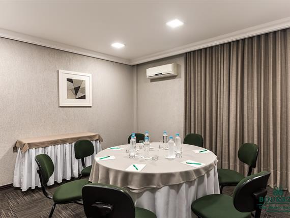 Escritorio Virtual.jpg