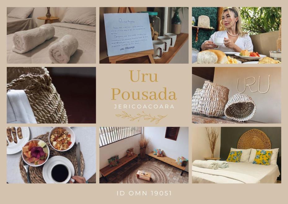 uru pousada (1).jpg