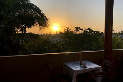 whatsapp image 2022-09-19 at 11.50.54.jpeg