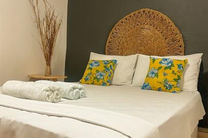 jangada jeri quarto duplo 02.jpg