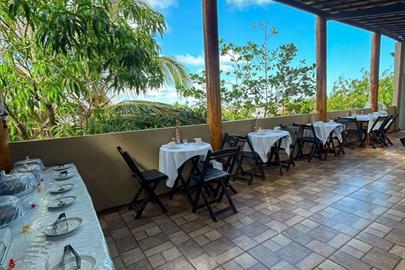 jangada jeri quarto duplo 03.jpg