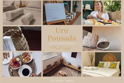 uru pousada (1).jpg
