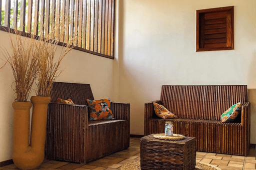 pousada jangada jeri nova foto 04.jpg