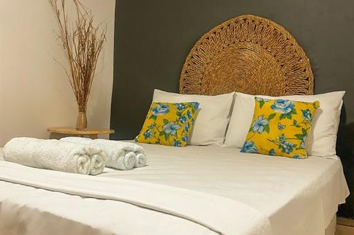 jangada jeri quarto duplo 02.jpg