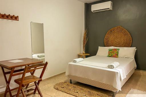 jangada jeri quarto duplo 01.jpg