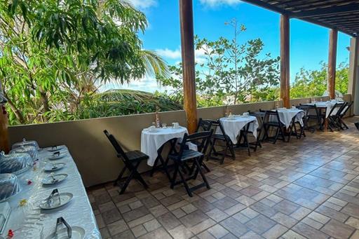 jangada jeri quarto duplo 03.jpg