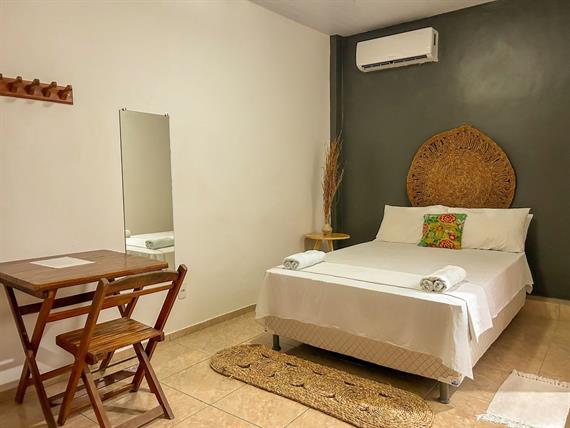jangada jeri quarto duplo 01.jpg