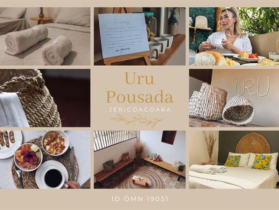 uru pousada (1).jpg