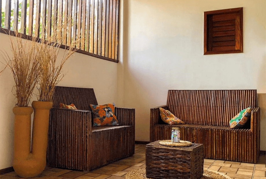 pousada jangada jeri nova foto 04.jpg