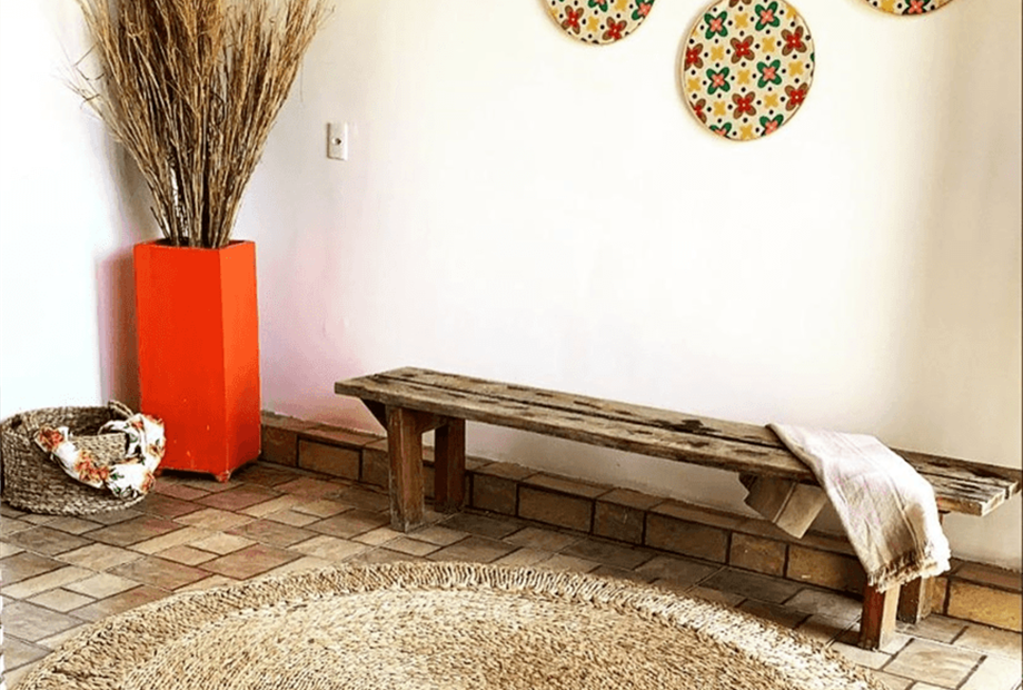 jangada jeri pousada 2.jpg