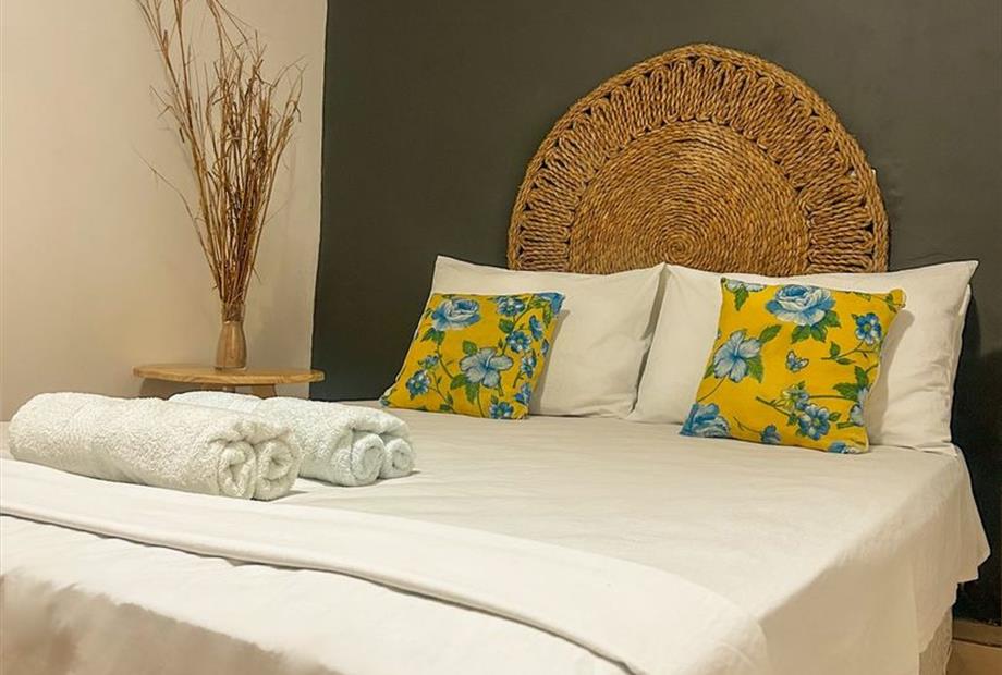 jangada jeri quarto duplo 02.jpg