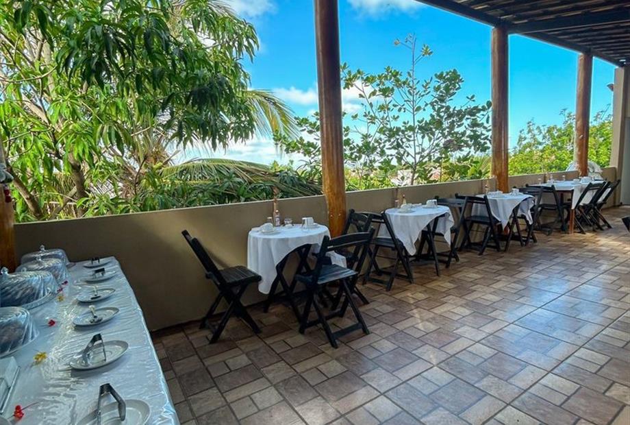 jangada jeri quarto duplo 03.jpg