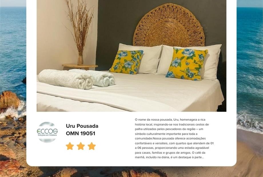 para omn - uru pousada.jpg