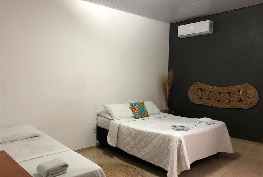 whatsapp image 2022-09-19 at 11.52.36.jpeg