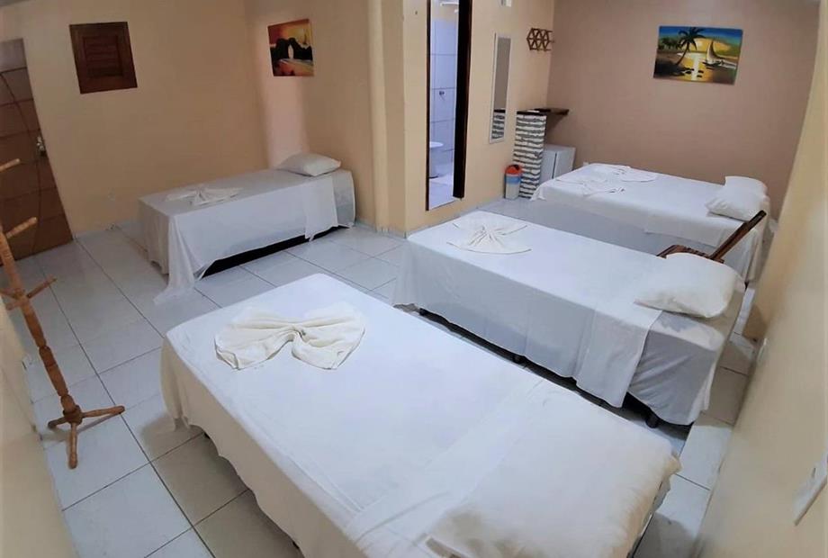 jangada jeri quintuplo.jpg