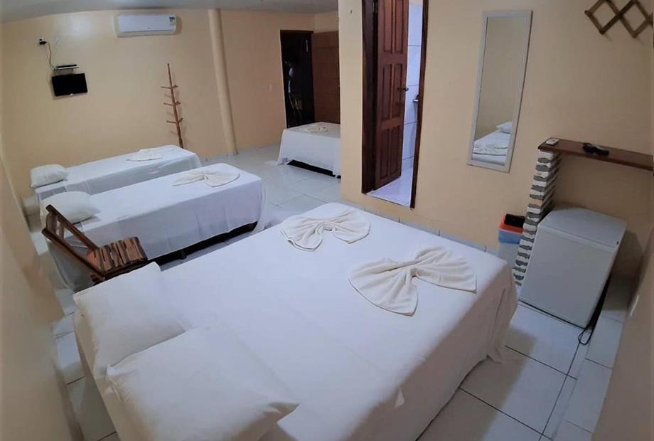 jangada jeri quintuplo 2jpg.jpg