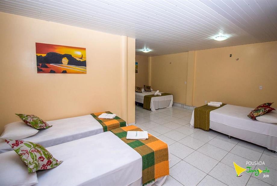 jangada jeri sextuplo.jpg