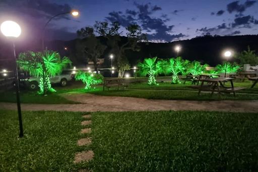 whatsapp image 2024-02-12 at 21.06.28.jpeg