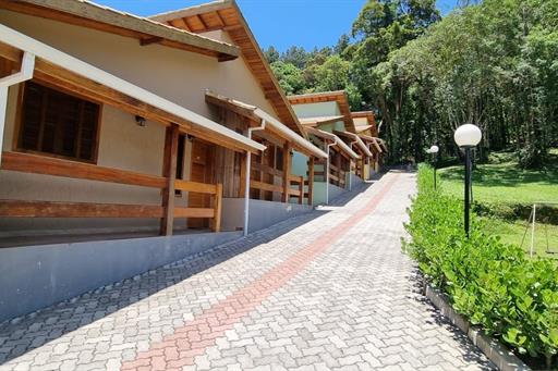 whatsapp image 2024-02-12 at 21.06.32 (2).jpeg