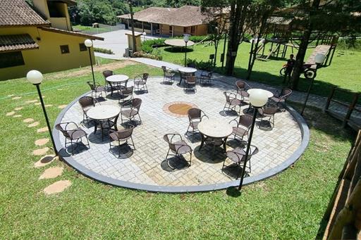 whatsapp image 2024-02-12 at 21.06.33.jpeg