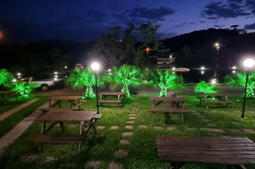 whatsapp image 2024-02-12 at 21.06.29 (1).jpeg