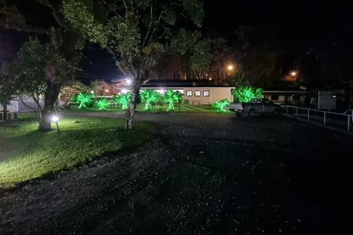 whatsapp image 2024-02-12 at 21.06.30.jpeg