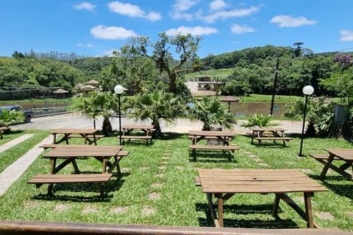 whatsapp image 2024-02-12 at 21.06.31 (1).jpeg