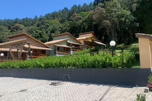 whatsapp image 2024-02-12 at 21.06.31.jpeg