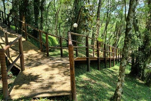 whatsapp image 2024-02-12 at 21.06.32.jpeg