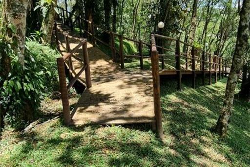 whatsapp image 2024-02-12 at 21.06.32 (1).jpeg