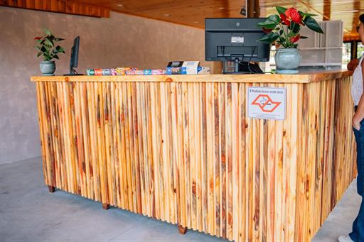 10022024-img_0857 (2).jpg