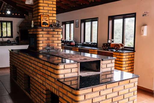 25012024-dsc05605 - copia.jpg