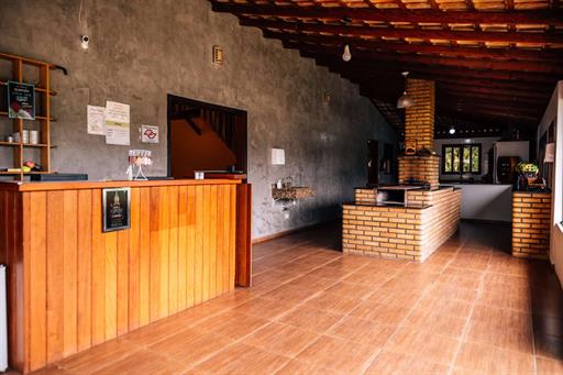 25012024-dsc05612 - copia.jpg