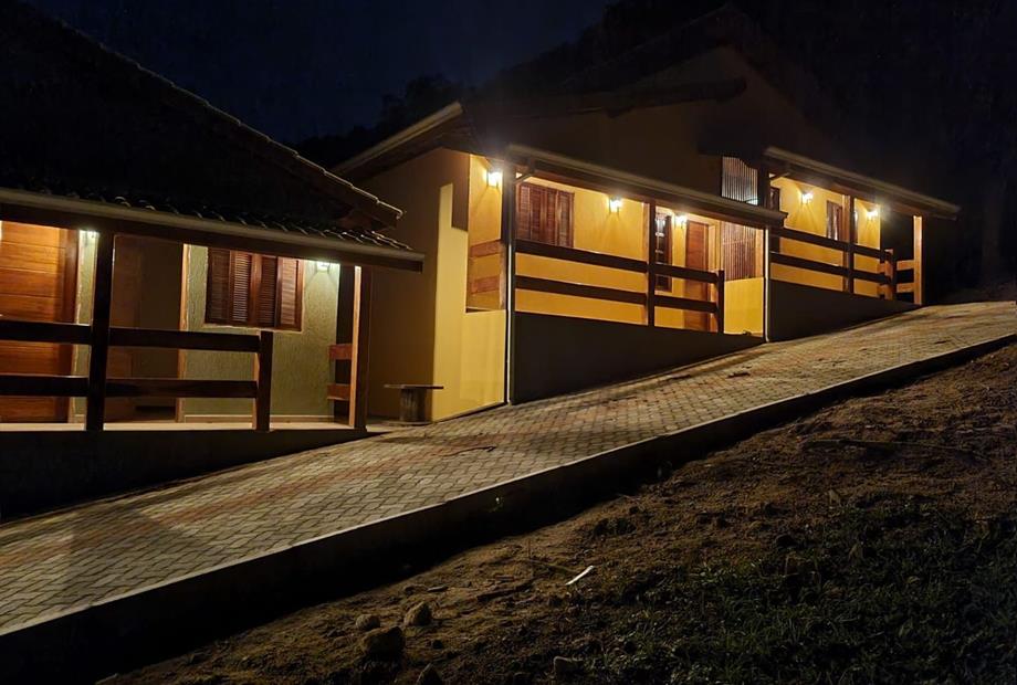 whatsapp image 2024-02-12 at 21.06.34.jpeg