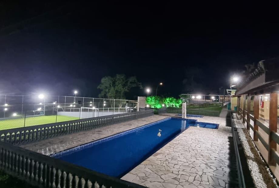 whatsapp image 2024-02-12 at 21.06.29.jpeg