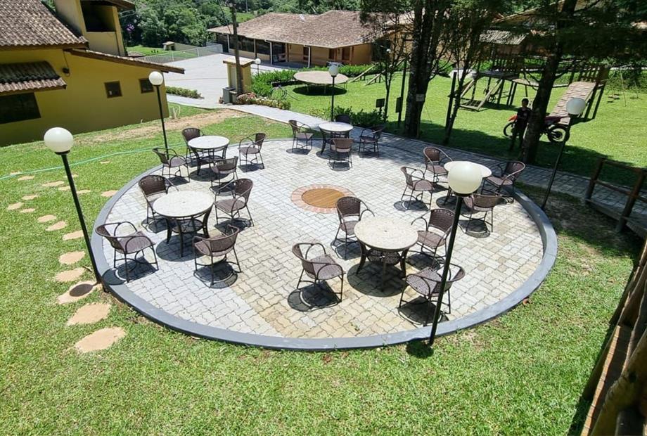 whatsapp image 2024-02-12 at 21.06.33.jpeg