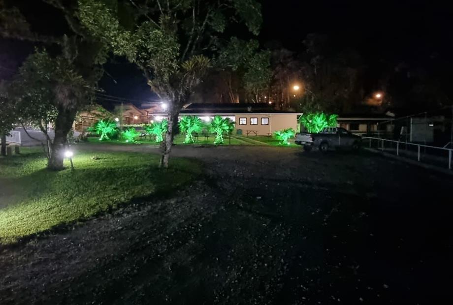 whatsapp image 2024-02-12 at 21.06.30.jpeg