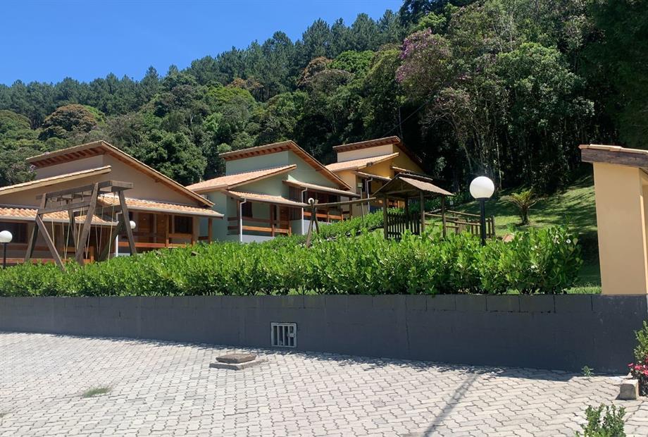 whatsapp image 2024-02-12 at 21.06.31.jpeg