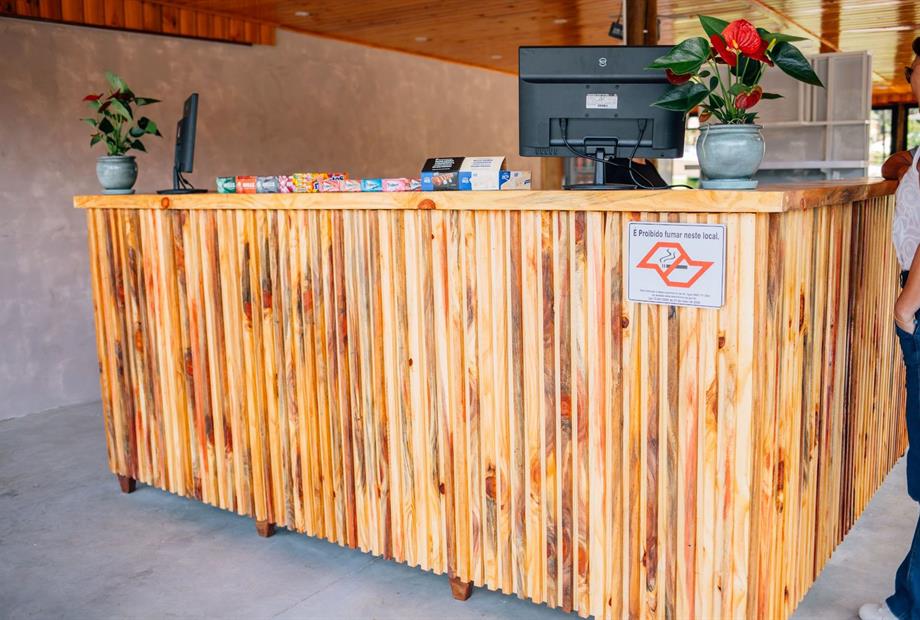 10022024-img_0857 (2).jpg